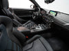 BMW Serie 2 M2 Competition 2p.