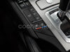 PORSCHE Cayenne Diesel 5p.