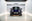 Toyota Corolla 140H Active Plus Touring Sport