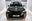BMW X5 xDrive50e xLine