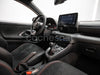 TOYOTA GR Yaris 1.6 192kW RZ Circuit Pack 3p.