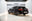 VOLKSWAGEN Arteon R 2.0 TSI 235kW (320CV) DSG 4Mot S Brake 2023