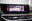 BMW X5 xDrive50e xLine