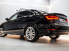 AUDI A3 Sedan 2.0 TDI clean 150CV S tro Advanced 4p.