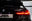 BMW Serie 1 M135i 2022