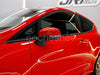 FORD Fiesta 1.5 EcoBoost 147kW 200CV ST 3p 3p.