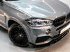 BMW X5 xDrive40d 5p.