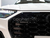 AUDI Q5 SPORTBACK Black limited 40 TDI 150kW quattroultra 5p.