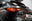 MAZDA CX-5 2.2 DE 110kW (150CV) Homura AT 2021