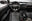 TOYOTA Hilux 2.4 D-4D Cabina Doble GX 2023