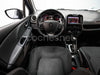 RENAULT Clio GT TCe 120 EDC 5p.