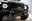 Land Rover Defender 110 SW E