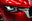 MAZDA CX-60 e-Skyactiv PHEV Takumi 2022