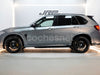 BMW X5 xDrive40d 5p.