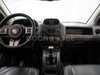 JEEP Compass 2.2 CRD Limited 4x4 163 CV 5p.