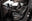 MAZDA CX-5 2.2 DE 110kW (150CV) Homura AT 2021