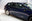 Toyota Corolla 140H Active Plus Touring Sport