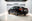 TESLA Model 3 Performance 4WD 2021