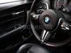 BMW Serie 2 M2 Competition 2p.