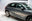 AUDI Q3 45 TFSI e 180kW S tronic S Line 2021