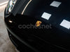 PORSCHE Cayenne Diesel 5p.