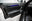 VOLKSWAGEN Arteon R 2.0 TSI 235kW (320CV) DSG 4Mot S Brake 2023