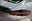 PORSCHE 718 Cayman GTS 4.0 2024