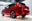 MAZDA CX-60 e-Skyactiv PHEV Takumi 2022