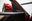 MAZDA CX-60 e-Skyactiv PHEV Takumi 2022