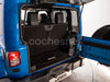 JEEP Wrangler 2.8 CRD Polar 2p.