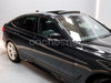 BMW Serie 3 320d Gran Turismo 5p.
