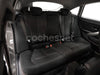 BMW Serie 4 420d Gran Coupe 5p.