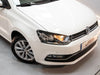 VOLKSWAGEN Polo Advance 1.4 TDI 66kW90CV BMT DSG 5p.