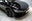 VOLKSWAGEN Arteon R 2.0 TSI 235kW (320CV) DSG 4Mot S Brake 2023
