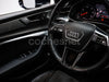 AUDI A6 Avant 40 TDI 150kW 204CV S tronic 5p.