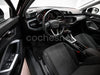 AUDI Q3 Sportback S line 35 TDI 110kW 150CV S tronic 5p.