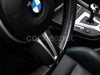 BMW Serie 2 M2 Competition 2p.
