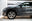 AUDI Q3 45 TFSI e 180kW S tronic S Line 2021