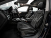 AUDI A5 3.0 TDI 210kW quattro tiptron Sportback 5p.