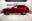 MAZDA CX-60 e-Skyactiv PHEV Takumi 2022
