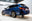 BMW Serie 3 320d xDrive Automática Touring 2023
