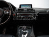 BMW Serie 2 M2 Competition 2p.