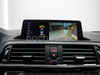BMW Serie 2 M2 Competition 2p.