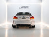 BMW Serie 2 M2 Competition 2p.