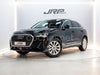 AUDI Q3 Sportback S line 35 TDI 110kW 150CV S tronic 5p.