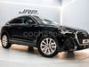 AUDI Q3 Sportback S line 35 TDI 110kW 150CV S tronic 5p.