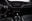 VOLKSWAGEN T-Roc R 2.0 TSI 221kW (300CV) 4Motion DSG 2021