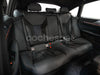BMW Serie 4 420d Gran Coupe 5p.