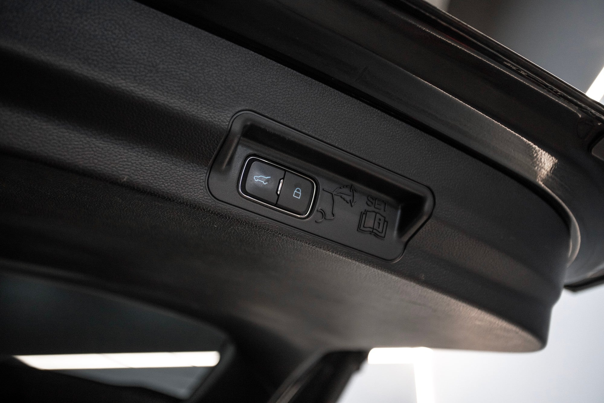 FORD EXPLORER 3.0 PHEV AWD ST-Line 2022