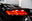 AUDI TT 45 TFSI 180kW S tronic S Line Edit Coupé 2021